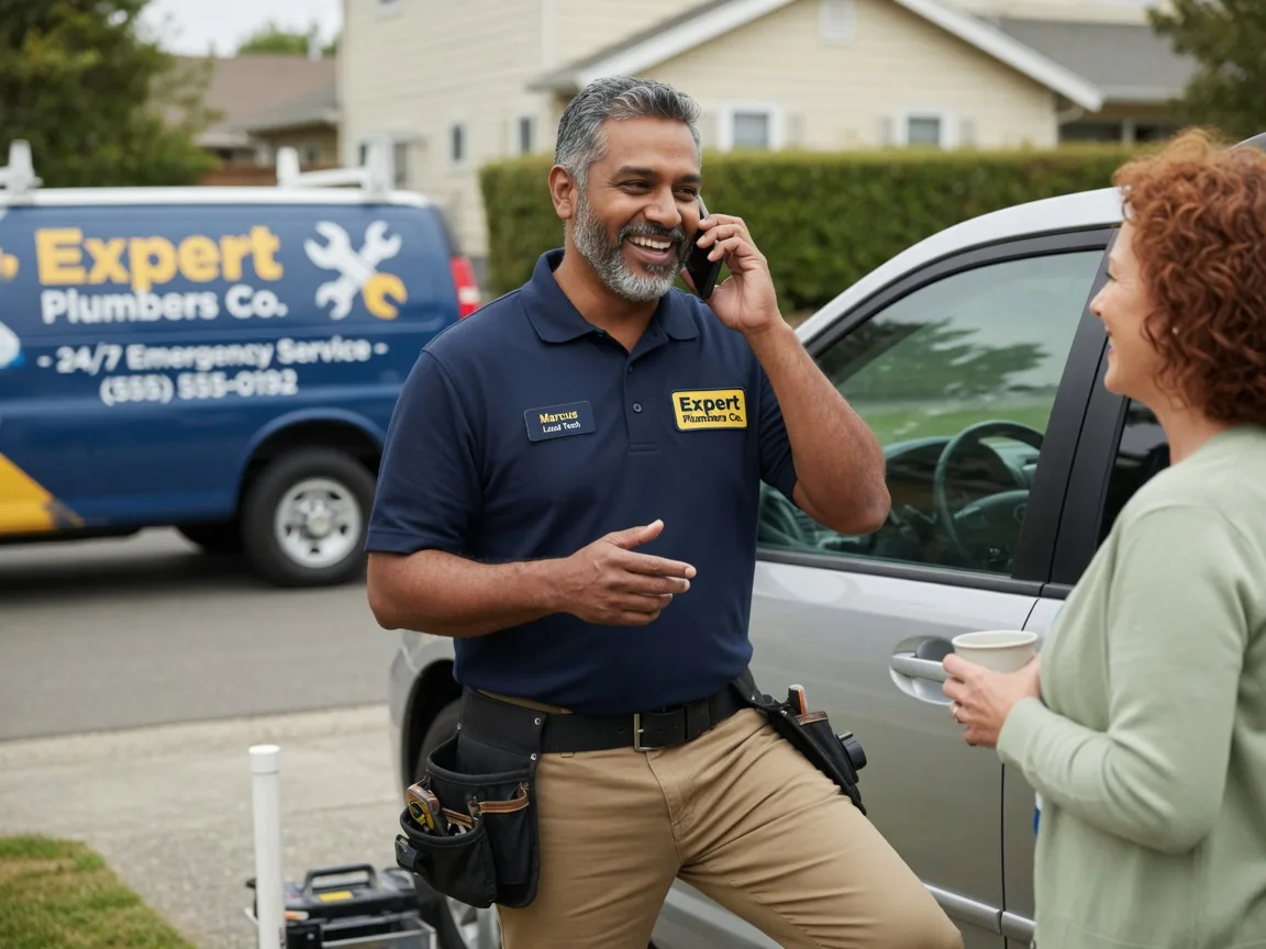 Drain Cleaning Clovis, NM FAQs