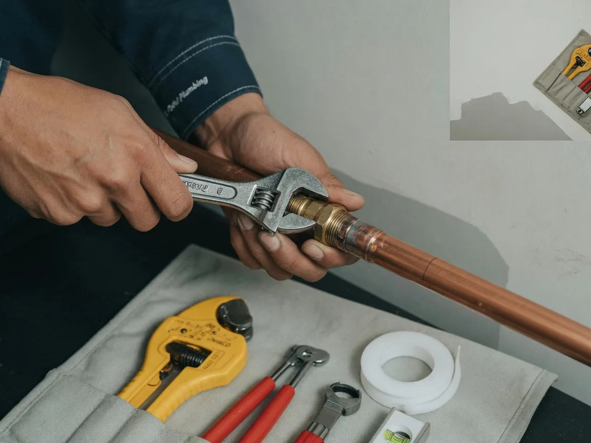 Why choose Drain Cleaning in Clovis, NM